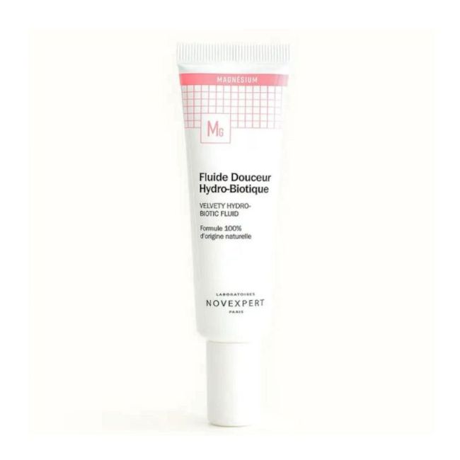 Nov Fluide Hydro-Biotiq 30Ml