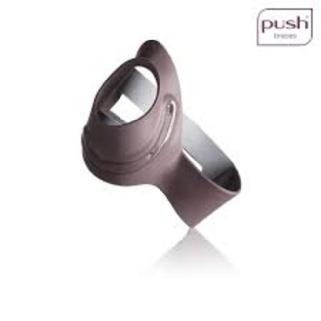 Orthèse de rhizarthrose fonctionnelle Push CMC