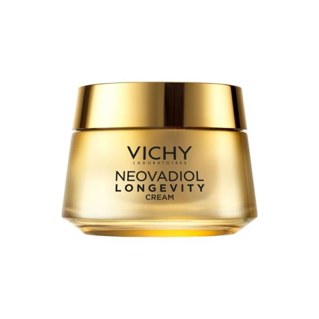 Vichy Neovadiol Longevity Cr Revolum 50Ml