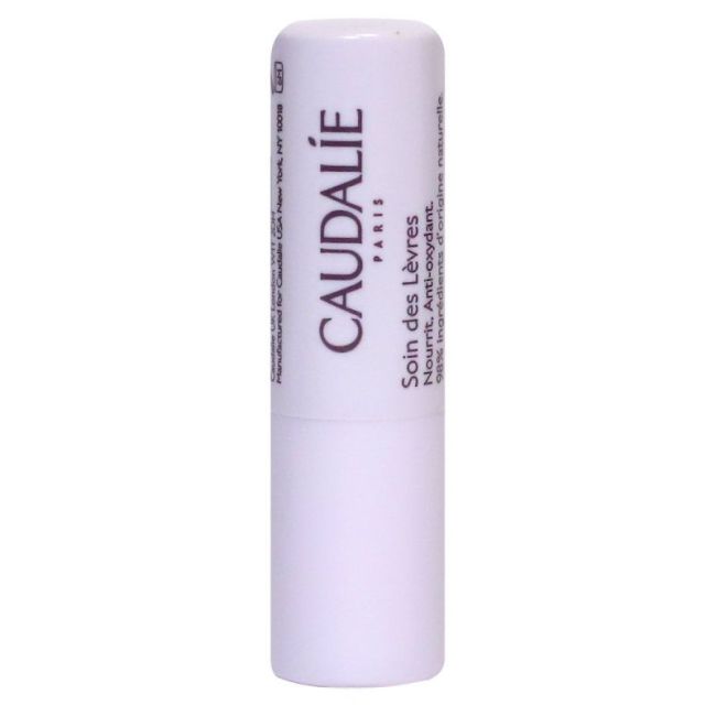 Caudalie Vinotherapist Stick Levre