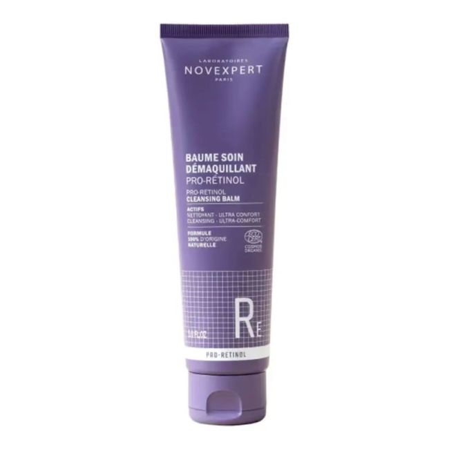 Nov Baume Demaq Pro Retinol 150Ml