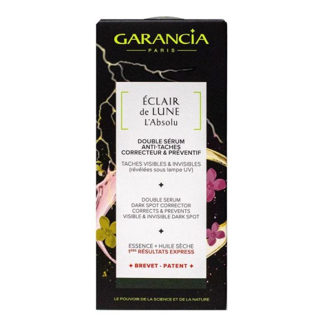 Garancia Eclair De Lune Laposabsolu