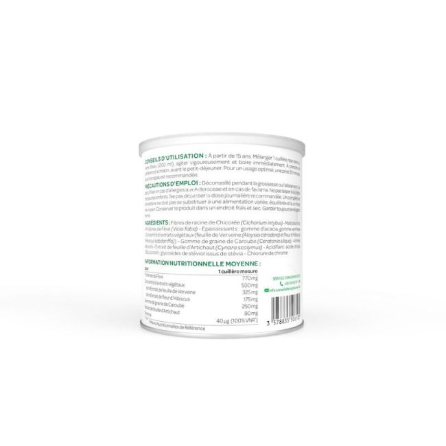 Arkopharma Expert Minceur Glp-1 Pot 270G