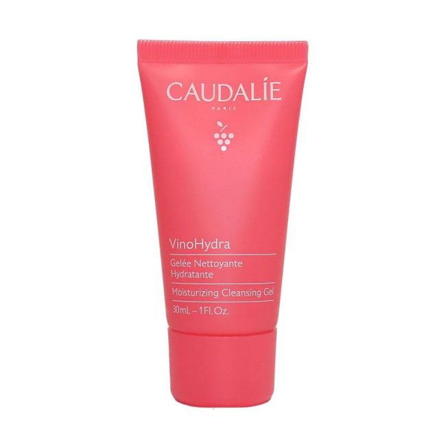 Caudalie Vinohydra Gelee Nettoyante