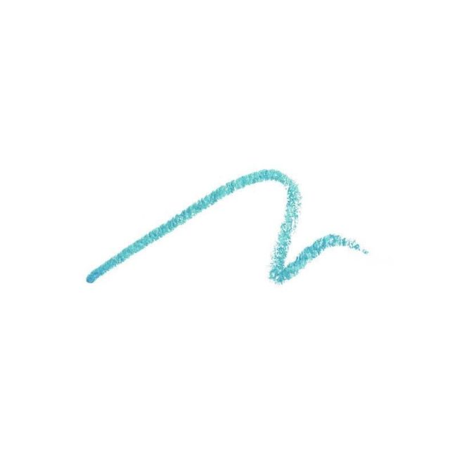 Eye-Care Cray Cont Yeux Emeraude