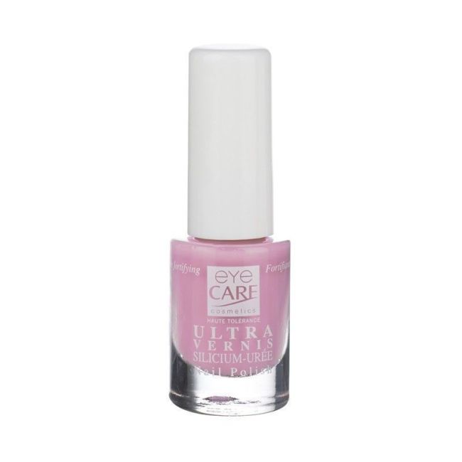 Eye-Care Ult/Vernis Clery 4,7Ml